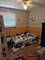1002 Loren, Joliet, IL 60431