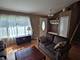 1002 Loren, Joliet, IL 60431