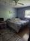 1002 Loren, Joliet, IL 60431