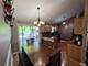 1002 Loren, Joliet, IL 60431