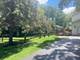 21337 W Nielson, Lake Villa, IL 60046