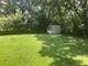 21337 W Nielson, Lake Villa, IL 60046