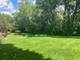 21337 W Nielson, Lake Villa, IL 60046