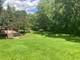 21337 W Nielson, Lake Villa, IL 60046