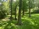 21337 W Nielson, Lake Villa, IL 60046