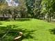 21337 W Nielson, Lake Villa, IL 60046