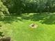 21337 W Nielson, Lake Villa, IL 60046