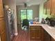 21337 W Nielson, Lake Villa, IL 60046