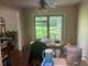 21337 W Nielson, Lake Villa, IL 60046