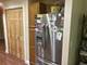 21337 W Nielson, Lake Villa, IL 60046