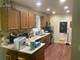 21337 W Nielson, Lake Villa, IL 60046