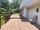 21337 W Nielson, Lake Villa, IL 60046