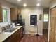21337 W Nielson, Lake Villa, IL 60046