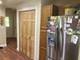 21337 W Nielson, Lake Villa, IL 60046