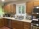 21337 W Nielson, Lake Villa, IL 60046