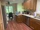 21337 W Nielson, Lake Villa, IL 60046