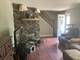 21337 W Nielson, Lake Villa, IL 60046