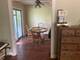 21337 W Nielson, Lake Villa, IL 60046