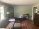 21337 W Nielson, Lake Villa, IL 60046