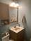 21337 W Nielson, Lake Villa, IL 60046