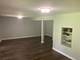 21337 W Nielson, Lake Villa, IL 60046
