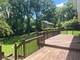 21337 W Nielson, Lake Villa, IL 60046