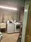 21337 W Nielson, Lake Villa, IL 60046