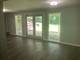 21337 W Nielson, Lake Villa, IL 60046