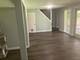 21337 W Nielson, Lake Villa, IL 60046