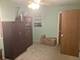 21337 W Nielson, Lake Villa, IL 60046