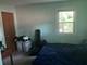 21337 W Nielson, Lake Villa, IL 60046