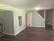 21337 W Nielson, Lake Villa, IL 60046