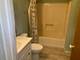 21337 W Nielson, Lake Villa, IL 60046