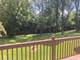 21337 W Nielson, Lake Villa, IL 60046