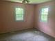 21337 W Nielson, Lake Villa, IL 60046