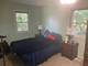 21337 W Nielson, Lake Villa, IL 60046
