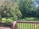 21337 W Nielson, Lake Villa, IL 60046