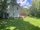 21337 W Nielson, Lake Villa, IL 60046