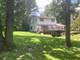 21337 W Nielson, Lake Villa, IL 60046