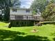 21337 W Nielson, Lake Villa, IL 60046