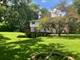 21337 W Nielson, Lake Villa, IL 60046