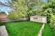 14915 Grant, Dolton, IL 60419