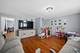 14915 Grant, Dolton, IL 60419
