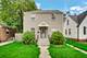 14915 Grant, Dolton, IL 60419