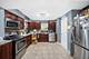 14915 Grant, Dolton, IL 60419