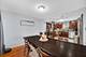 14915 Grant, Dolton, IL 60419