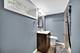14915 Grant, Dolton, IL 60419
