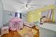 14915 Grant, Dolton, IL 60419