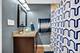 14915 Grant, Dolton, IL 60419