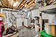 14915 Grant, Dolton, IL 60419